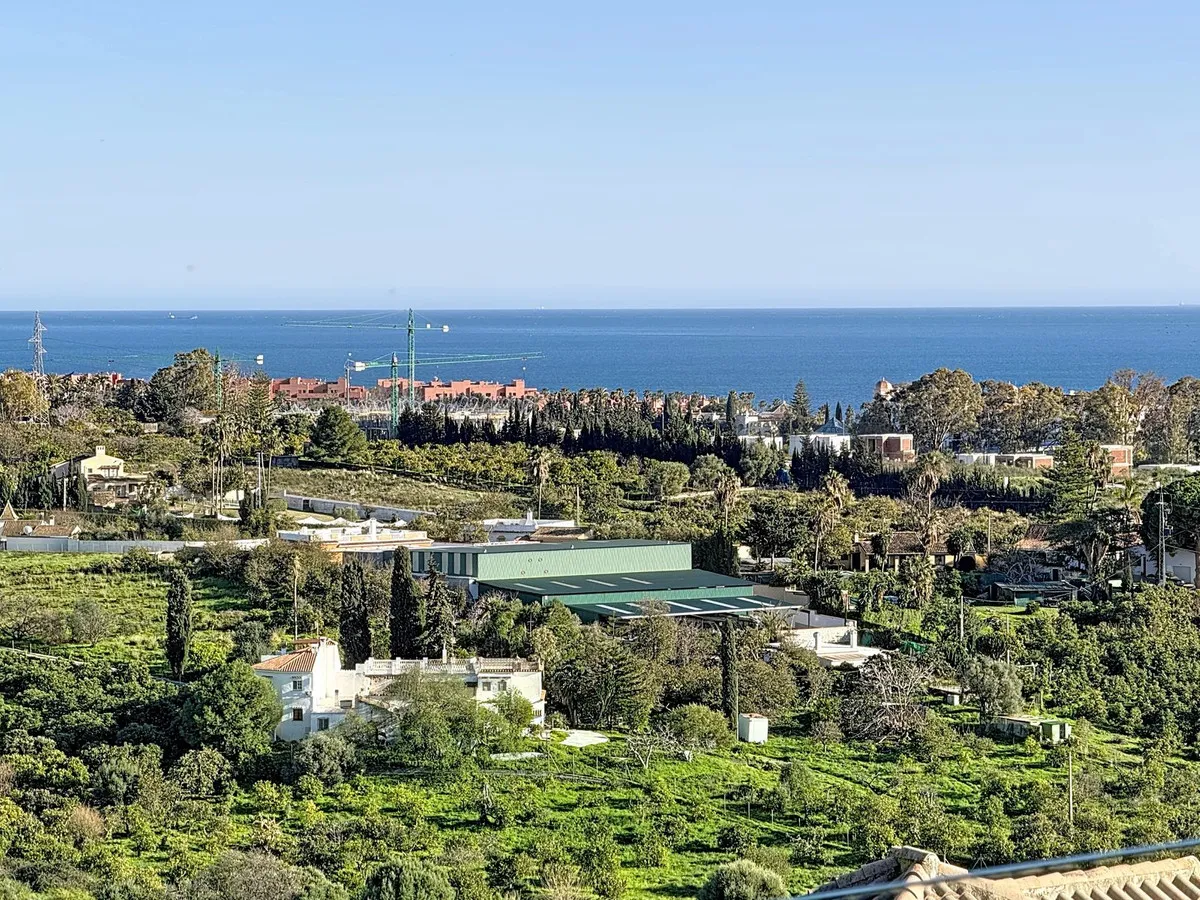 3b0f4535-928a-43bd-a2be-1b415e471939