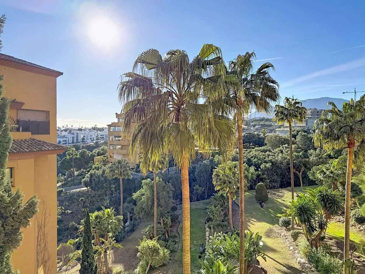 55b2295a-8773-4883-9c33-875ccd0215b3