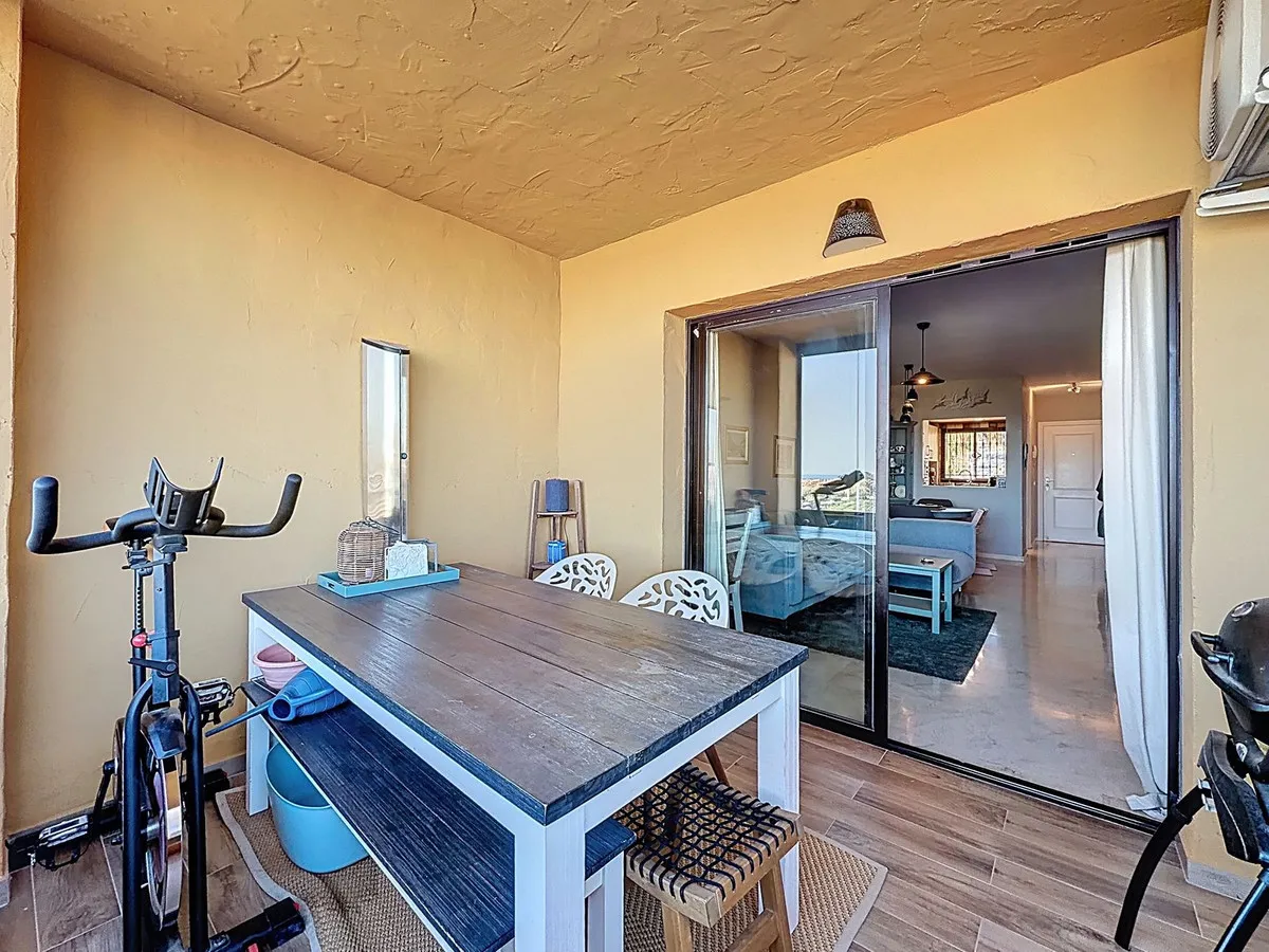 61c90872-3be9-4049-b322-deec7a056a62