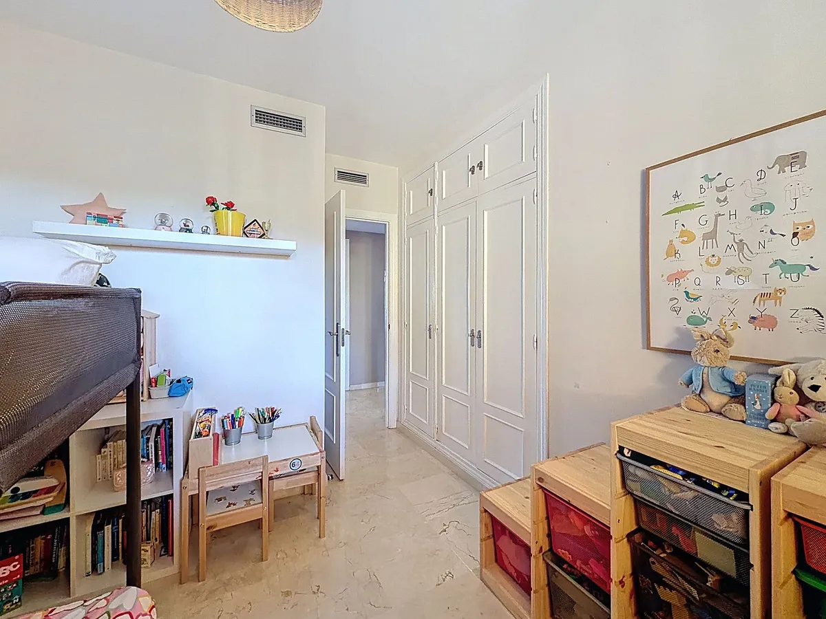 643d63cb-8c6a-40ee-8461-0cfdda520bda