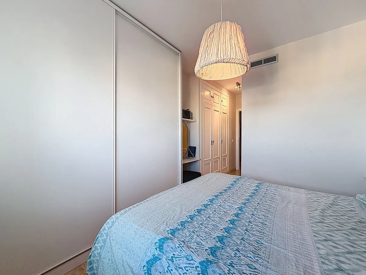 80ce47e0-2a1f-4b1d-b195-d28ef601f060