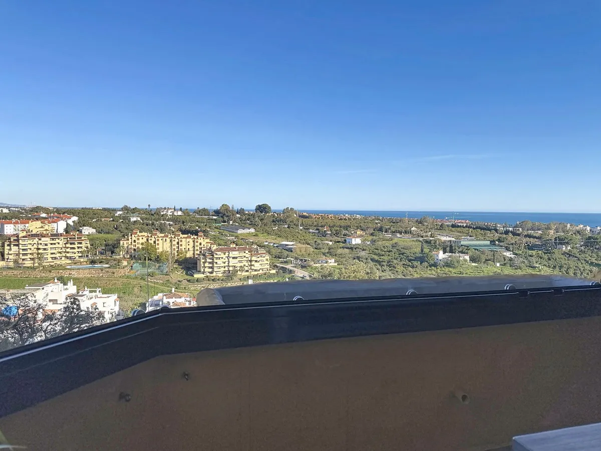 8c5d92d7-f78d-4575-a77a-ac6aa2d15d1e