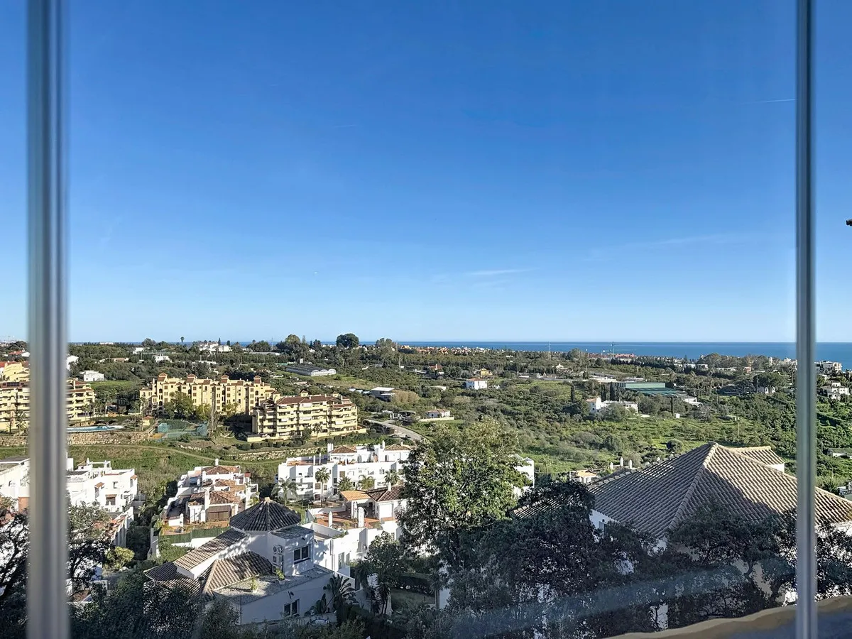 946e17c3-4844-45cd-8d93-61a372e62304