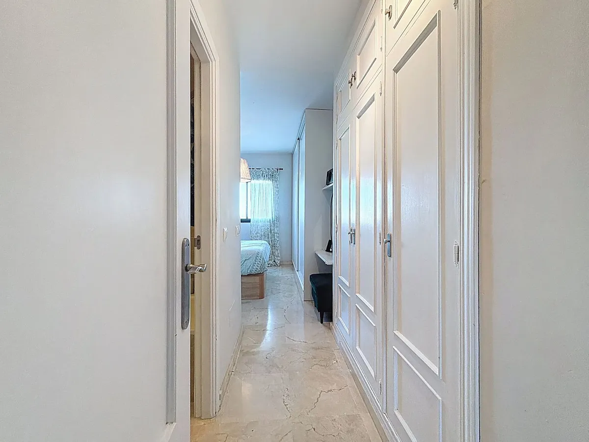 9fd68ddf-5426-461d-abba-d7dfd10ab687