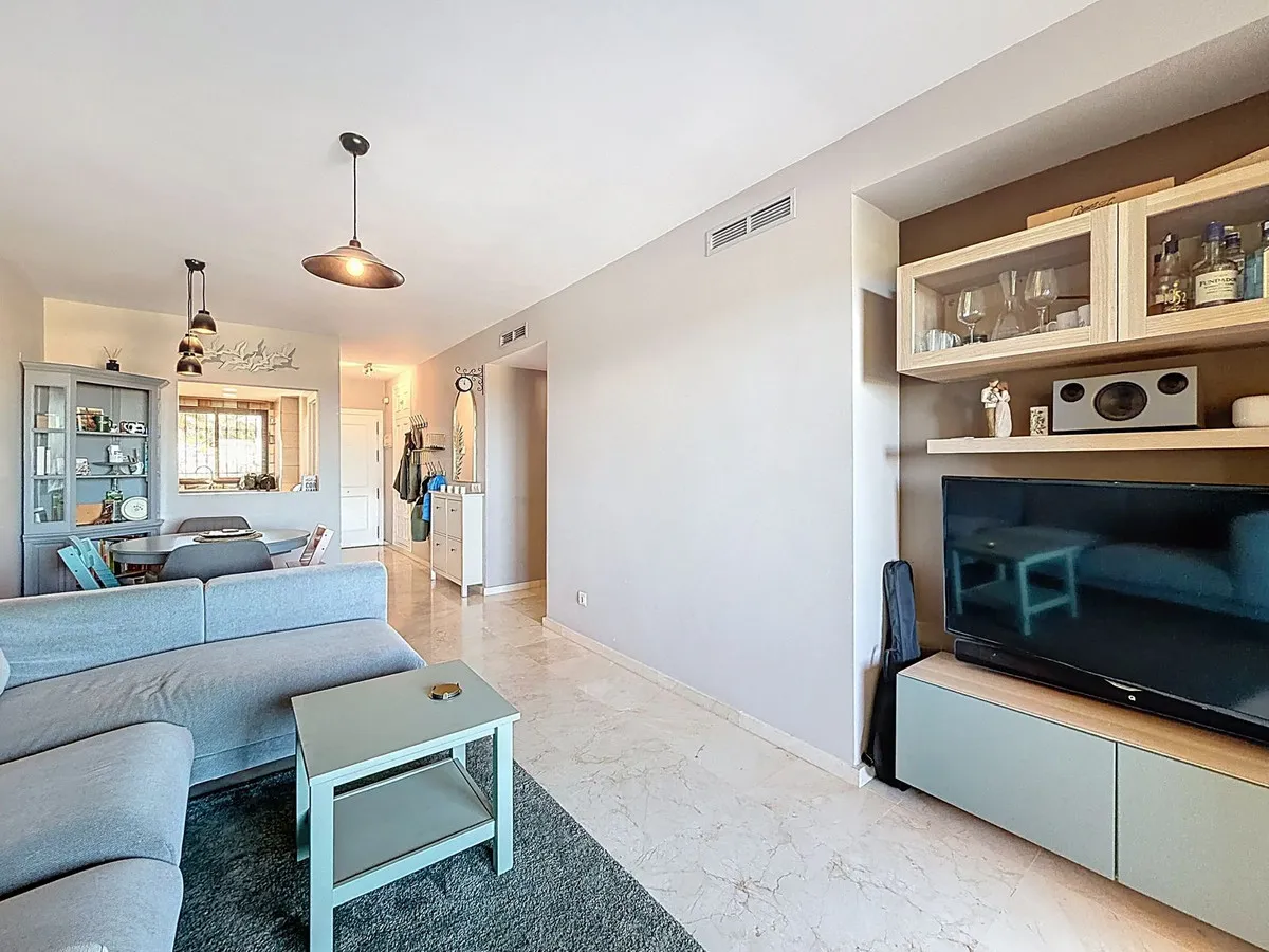 af1f0614-8a02-4287-9833-de4a1056877f