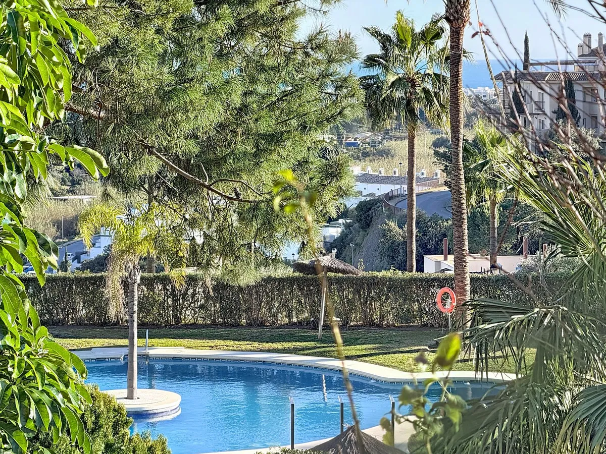 b26e4039-61f4-4c71-a048-e145bc9b68de