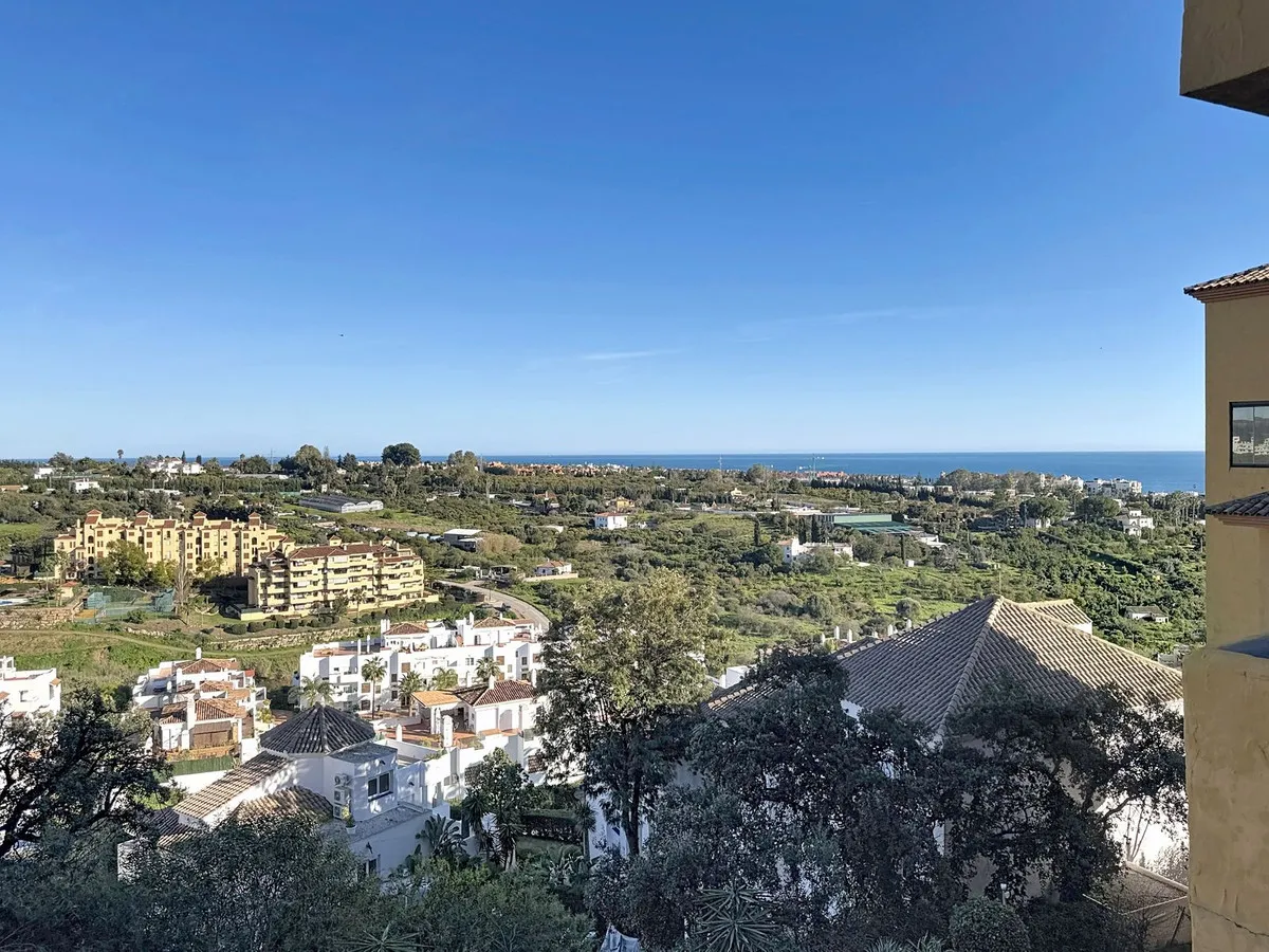 cdc60f3f-1e4c-4911-be0b-223d430a6f08