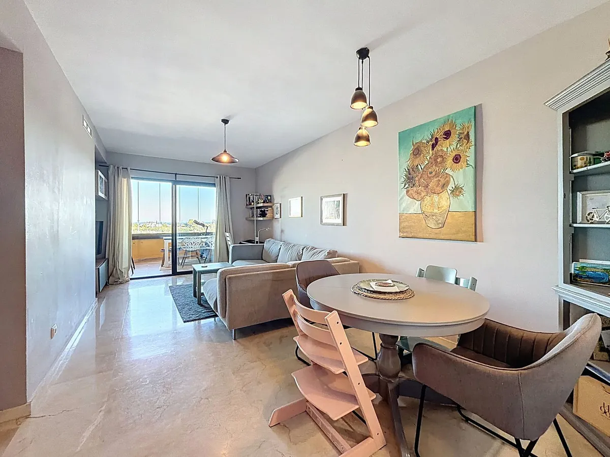 d794a41f-c34c-4842-8ffa-bbf23e076999