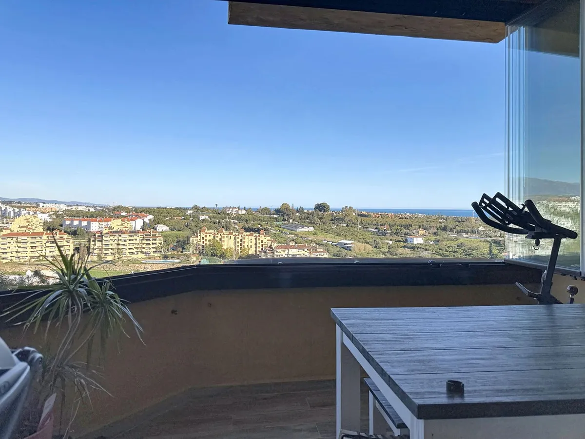 f03fb9aa-c25c-48ab-9c89-3aaf1060a887