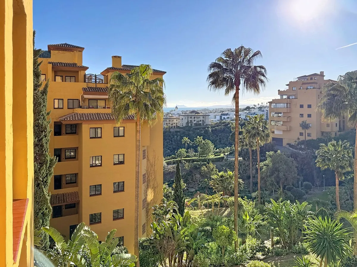 f478b407-3fa6-44b2-b0be-49dc03006ba7