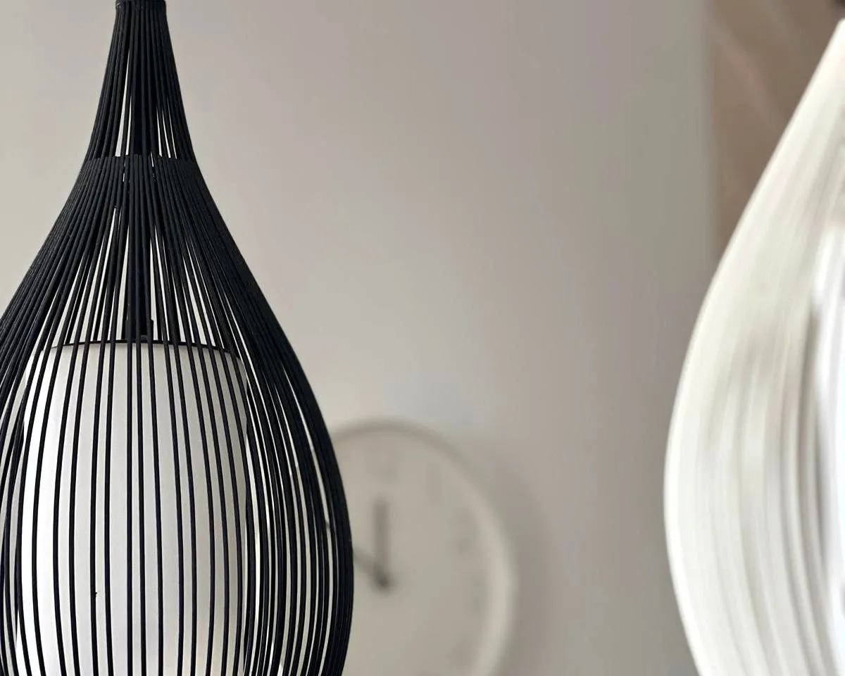 1012c7e4-cb94-4b6d-a18f-51952bc01c32