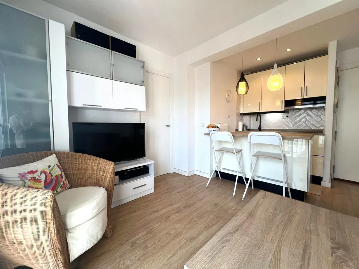 1e77d460-f3ec-4c9f-b1c1-82c3bbbe42e9