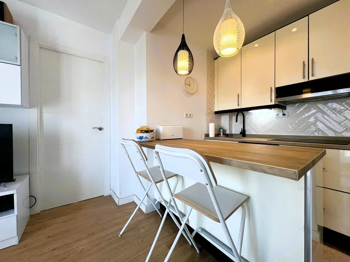 411a7d39-64de-4621-9316-1ece3ba9dcf7