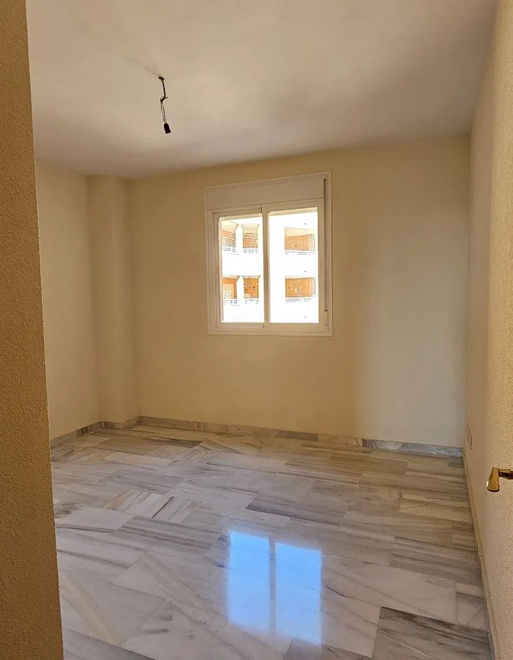 123b7ac0-f96a-47bf-987f-eb969a711757