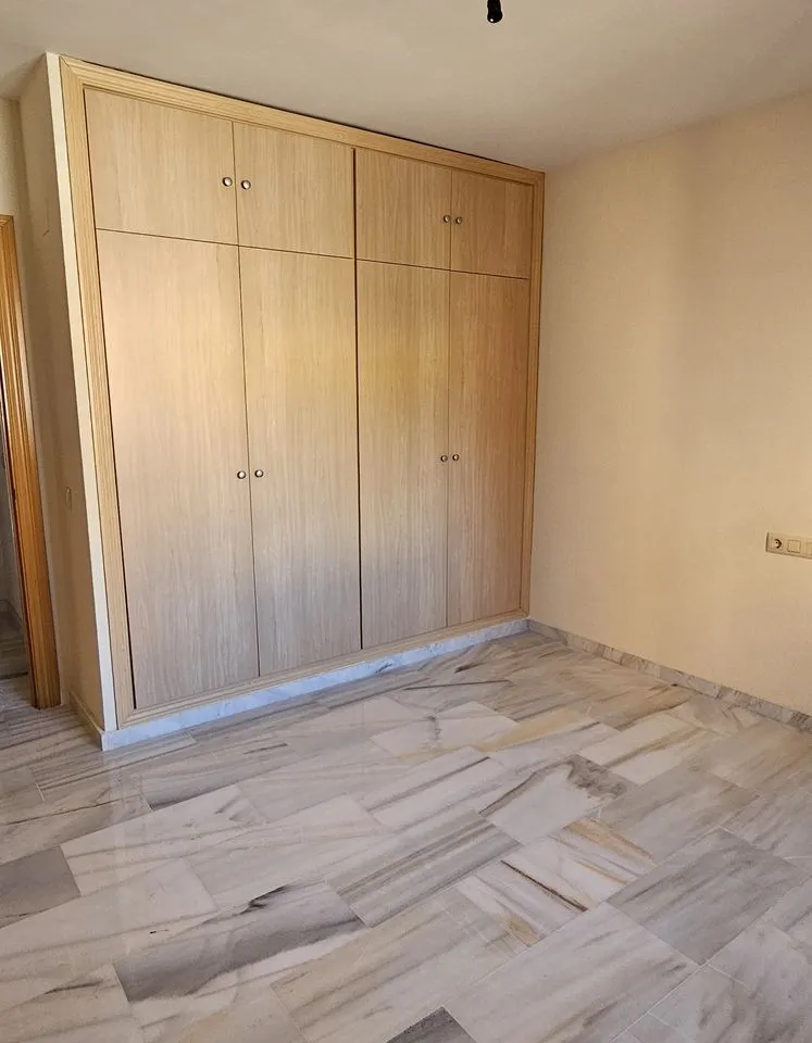 3200f049-186e-44eb-aeac-f8337f183cef