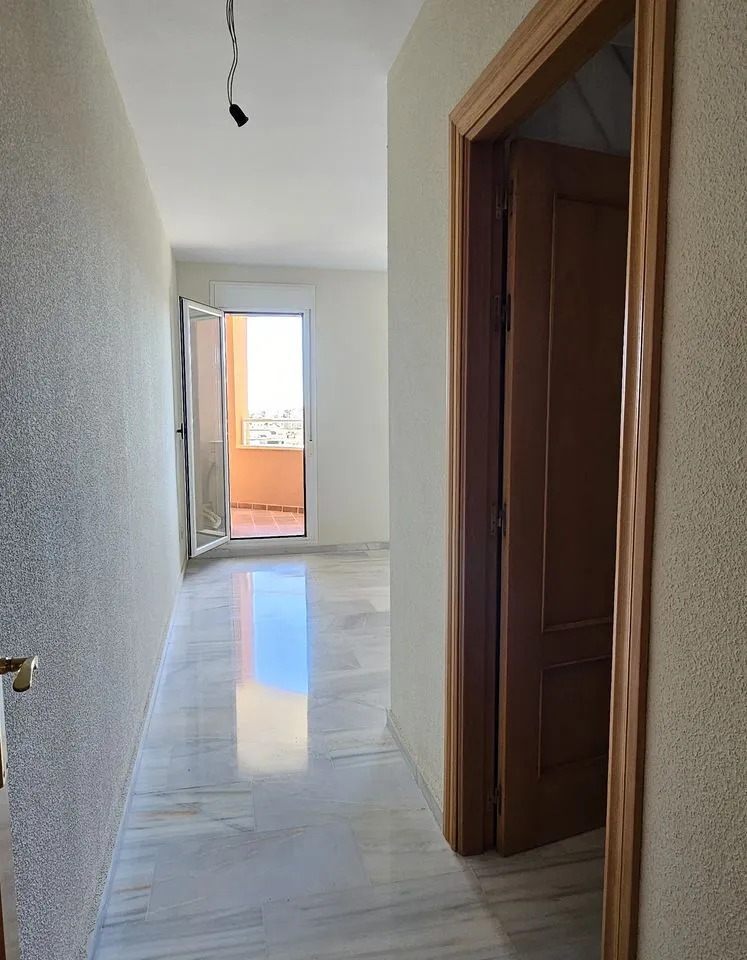 4a477764-02fd-4412-9590-d3733c0e1b18