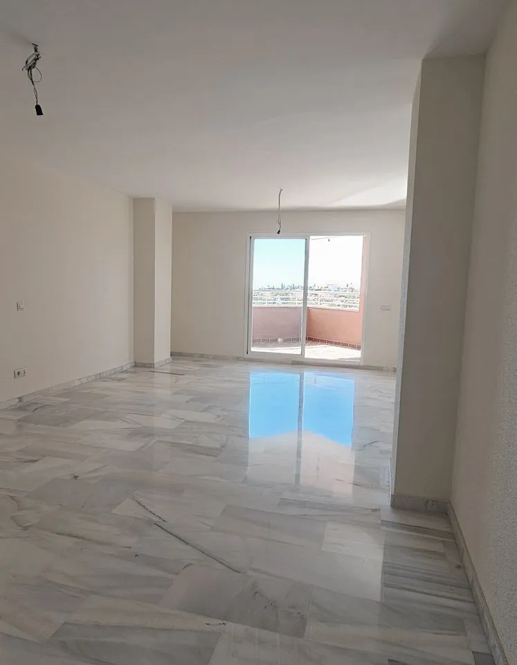 60fb87d7-d24c-4462-bc00-2c64476108cd