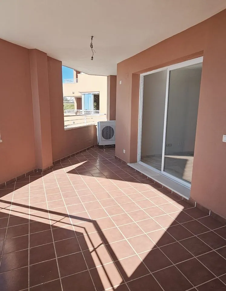 66be66b9-3028-4dfc-ab6b-d0017971dda4