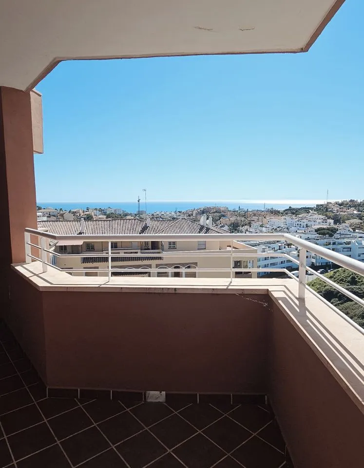 7cea33c5-fc0c-4afd-82f7-033895579766