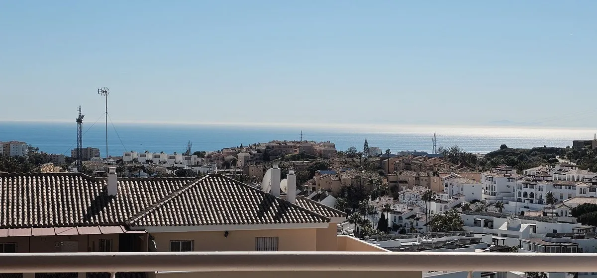 96d7fe53-2b36-4e00-8491-f41a7023a596