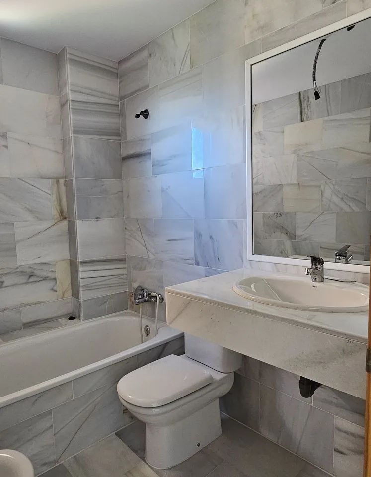 9ed26c0c-c950-4483-877a-4f28eea5de4a