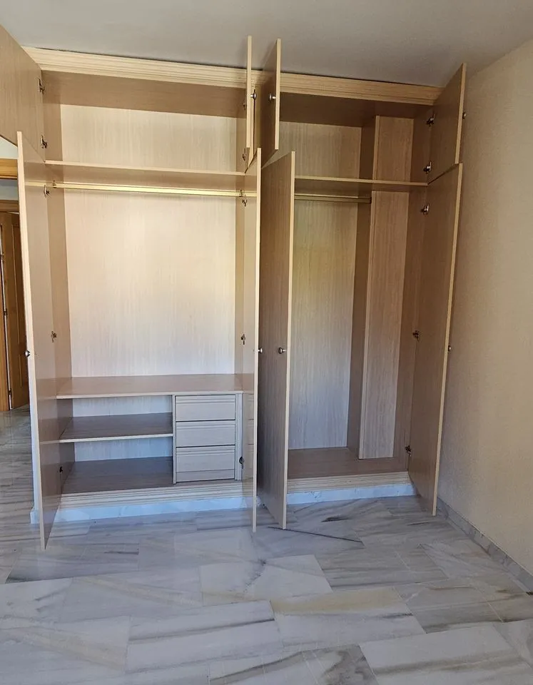 ad2ca255-1d6b-47ec-83c3-c2476ac0b407