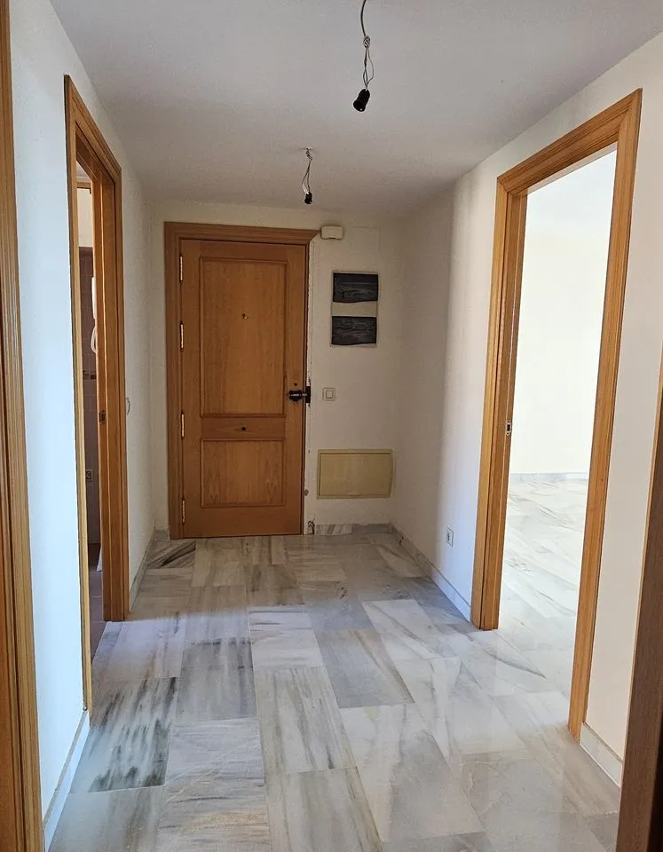 afeccbff-001f-4367-b51e-fbd8e8789c7d