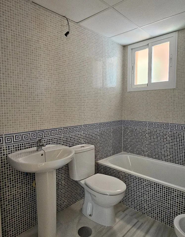 b922f737-72e6-4781-a47d-91abaedfc59b