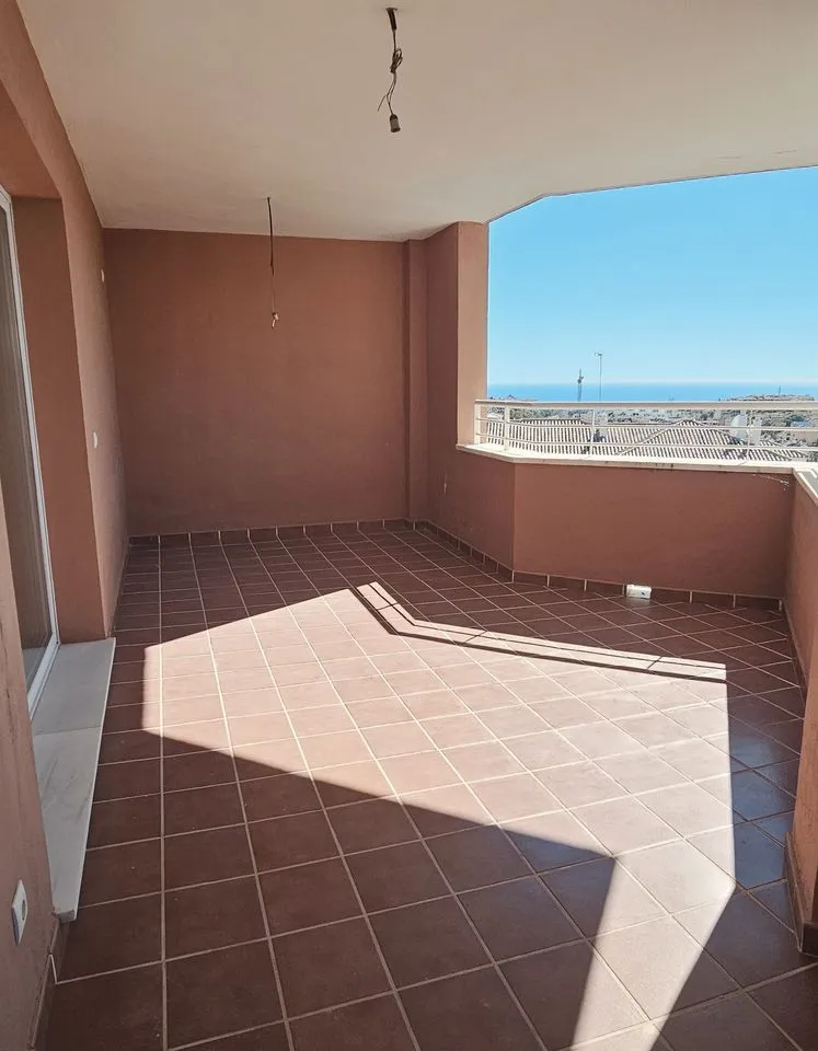 c0023677-dd11-4c71-b8ef-784511202155