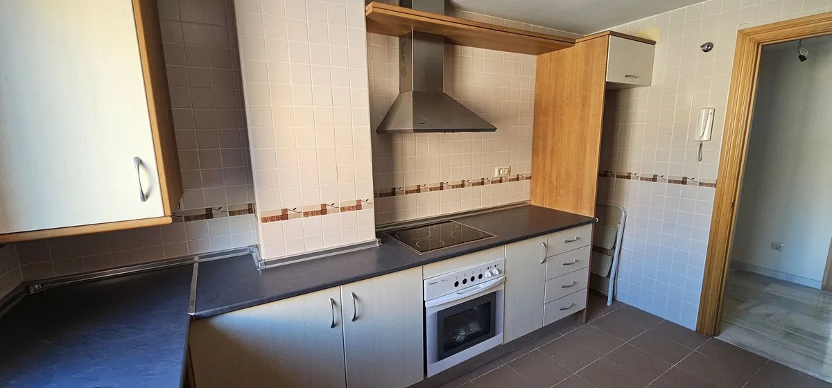 c10b6c84-81af-4fe5-9c2a-ae6ceda2b9a1