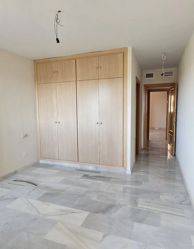 c5cce59f-6753-4b82-83ad-6268985796d4