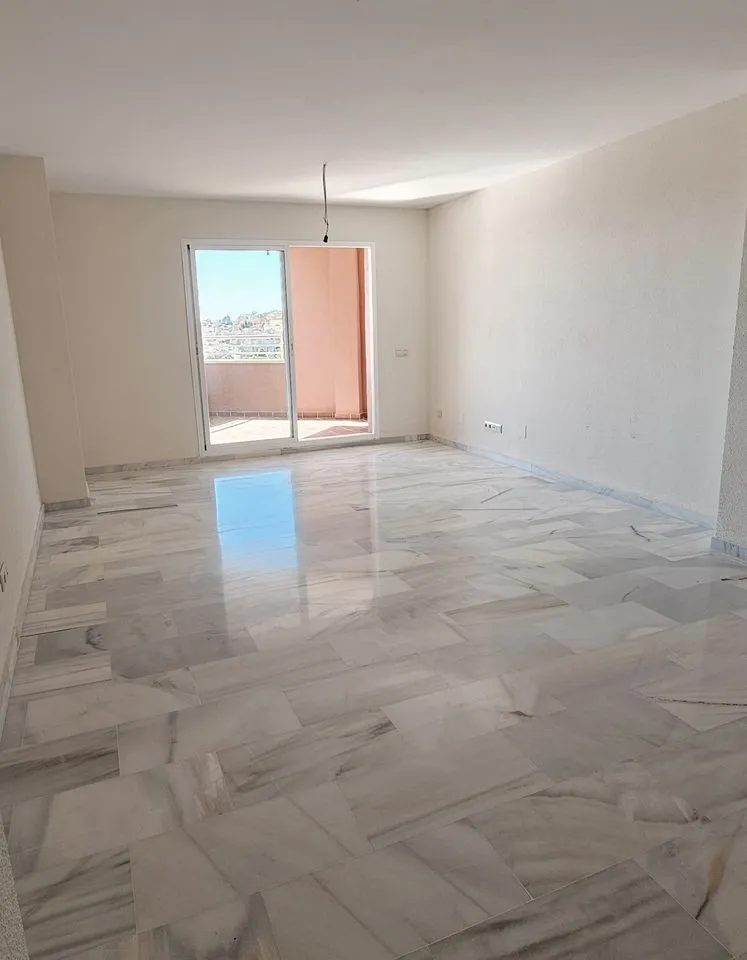 cbdd31e6-02ba-48d3-9fee-369fd31d17bd