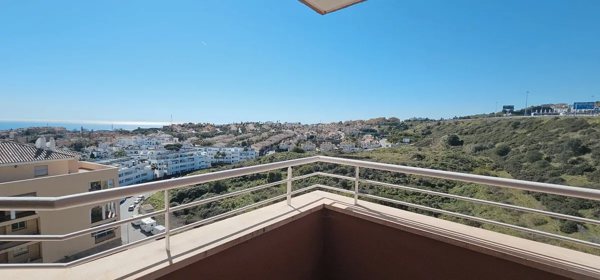 cd48366e-8011-461a-99d0-7f5ef19cffd2