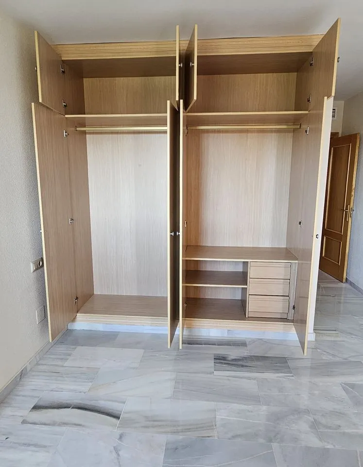 da922cc2-9a84-4564-a568-c203fe039be6