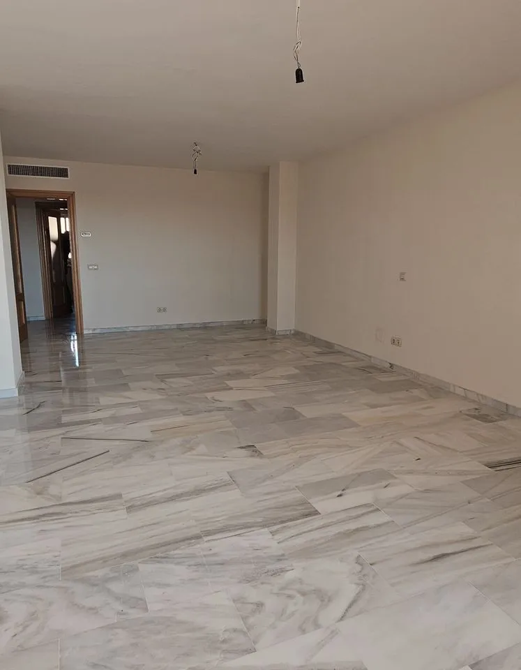 eabb1a4a-f5f7-4bd8-b65b-b98aa6cbfed4