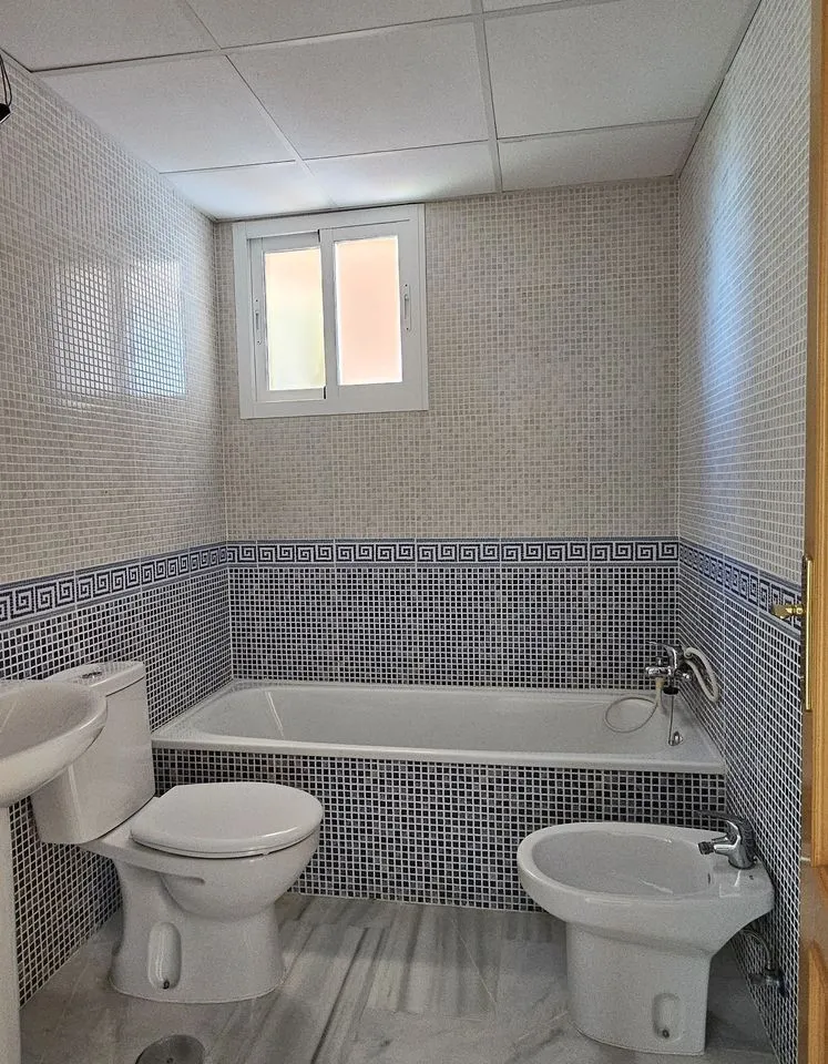 feecf1c8-c1cf-41da-a0e2-d69fbec953a8