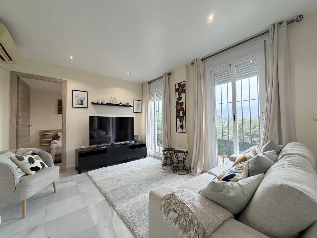 172daae4-5e0c-4931-b5e4-e22a3014fbc9