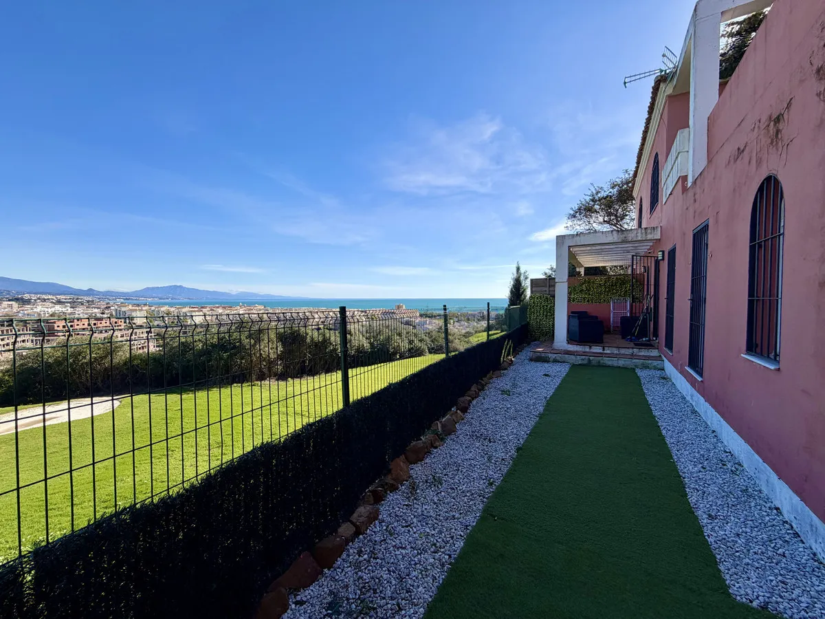 4d8f78e1-2bd6-4399-84c7-c941e85a42ce