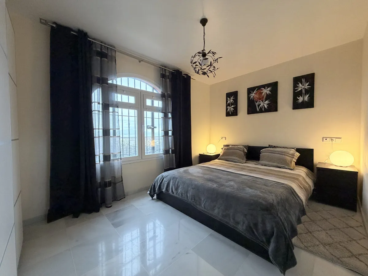 69a03224-9271-413e-84a9-7fb2f95f6d10