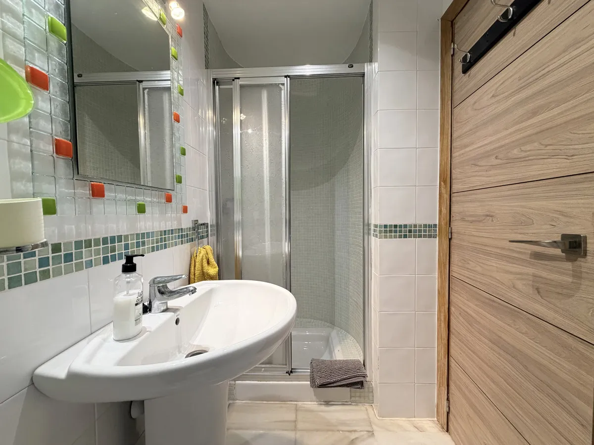 74ab2bab-8ed9-43c7-a841-50b7281b0d69