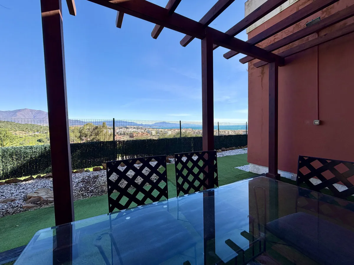 7ec80203-15dd-42af-b170-1bb9bb73592d