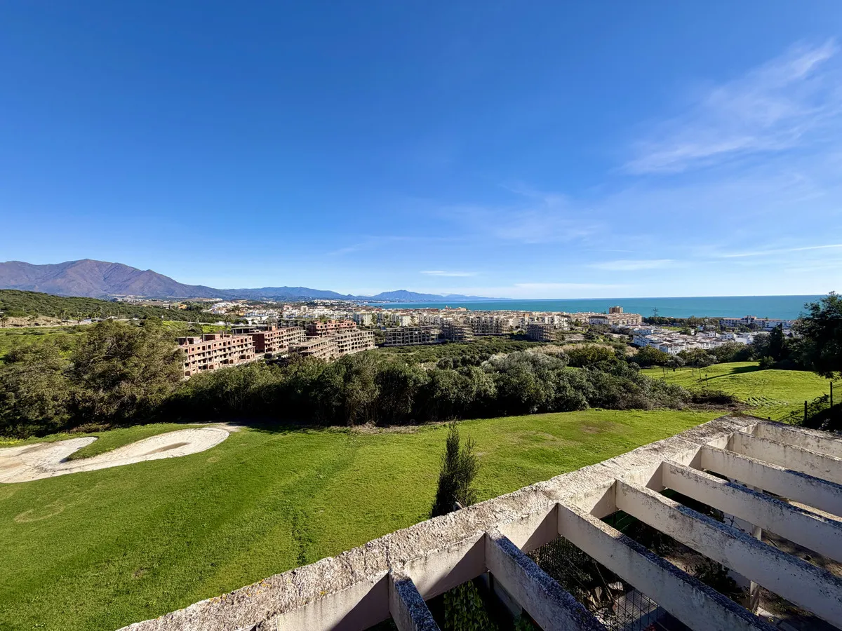 8e1f1654-9210-4be8-bc17-9dd8e2454a0f