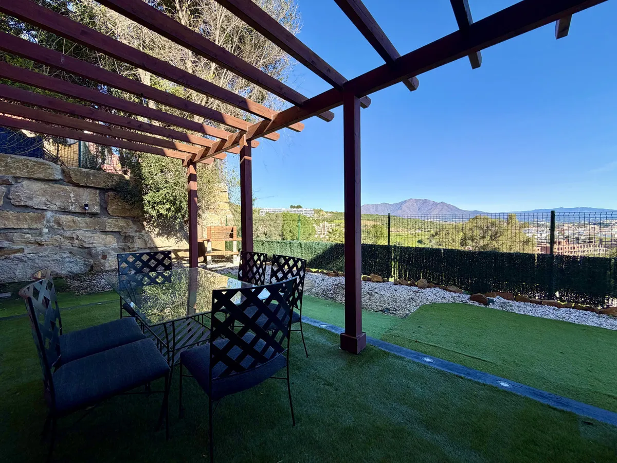 b91d4aab-c3d7-48ca-b495-6b2bfd2d1291