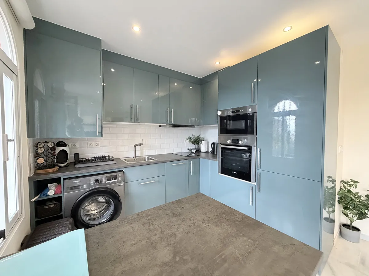 cfc793d7-4028-41c6-9a0a-b360e8e01523