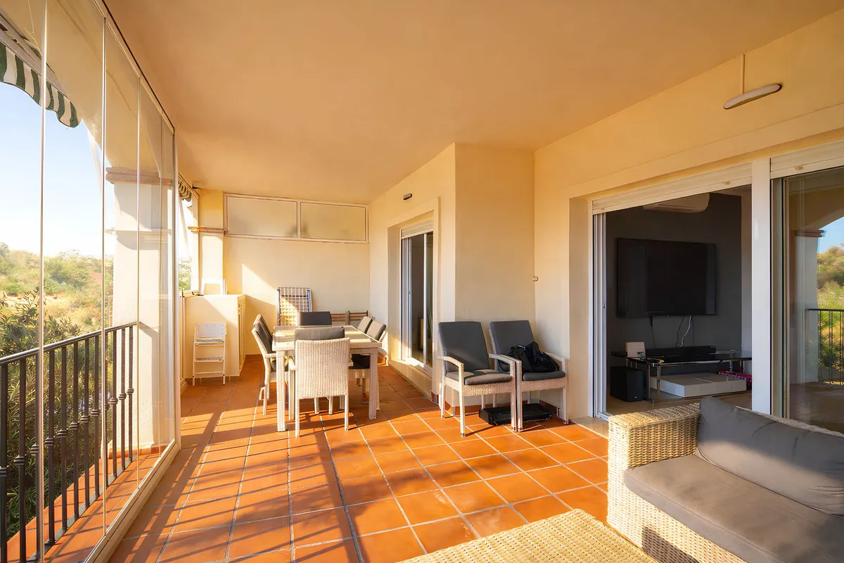 09826d66-4d92-44a3-8d53-82ed1a717c9c