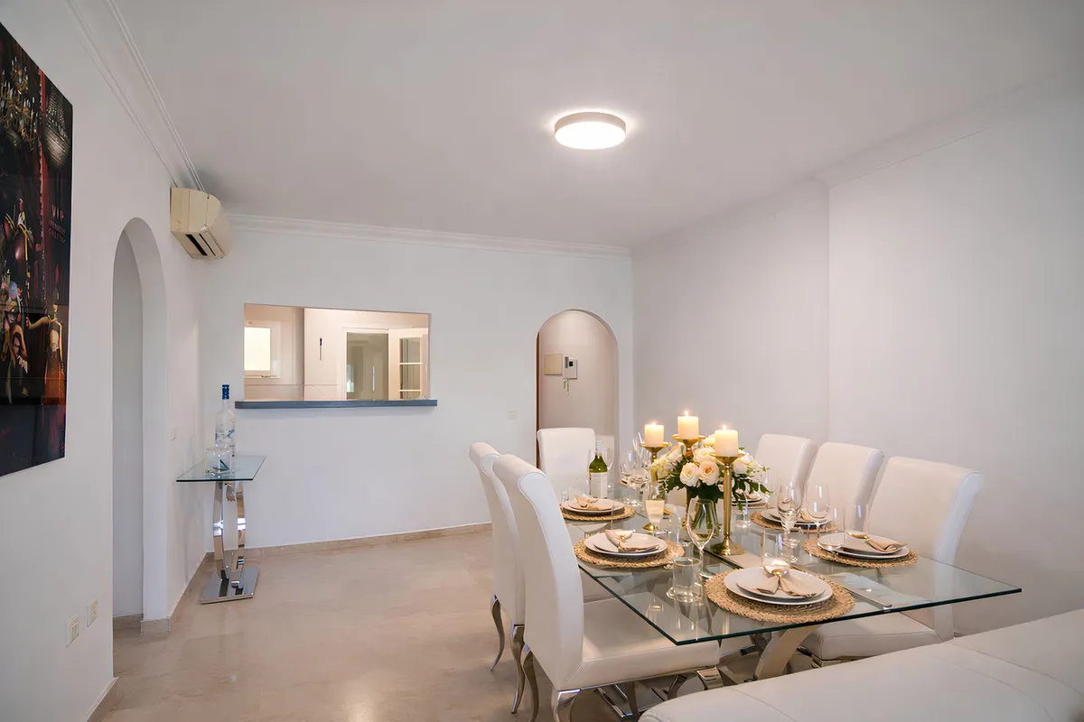 0d50ddab-478a-4cfc-a91d-1358a55c1589