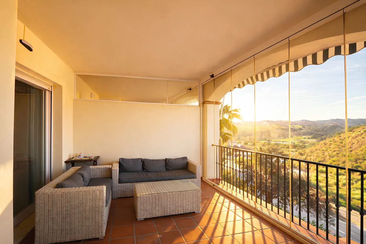 1ee02467-fca5-43ac-8781-38ae5f825ed7