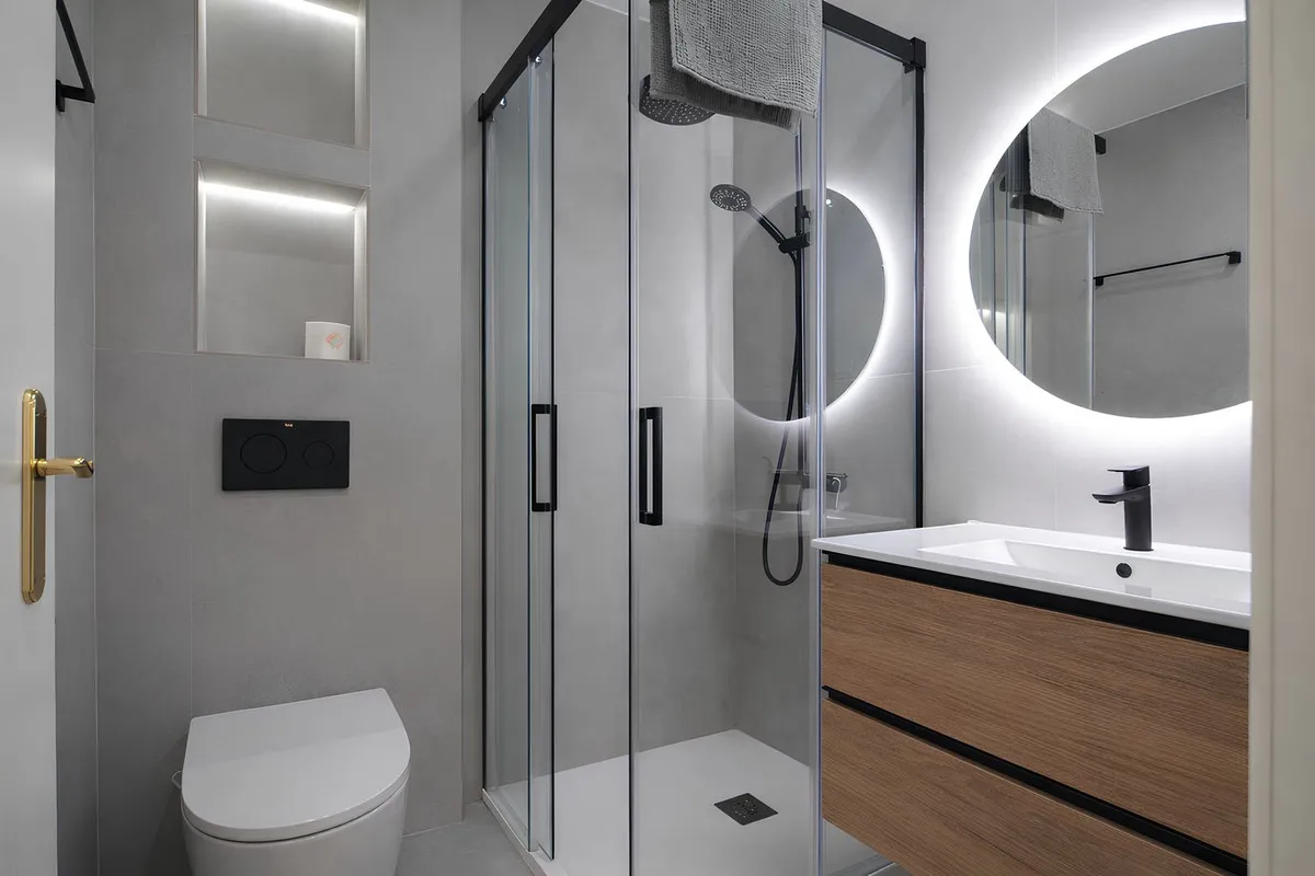 2077c63a-ea92-43cf-8019-9df84912a736