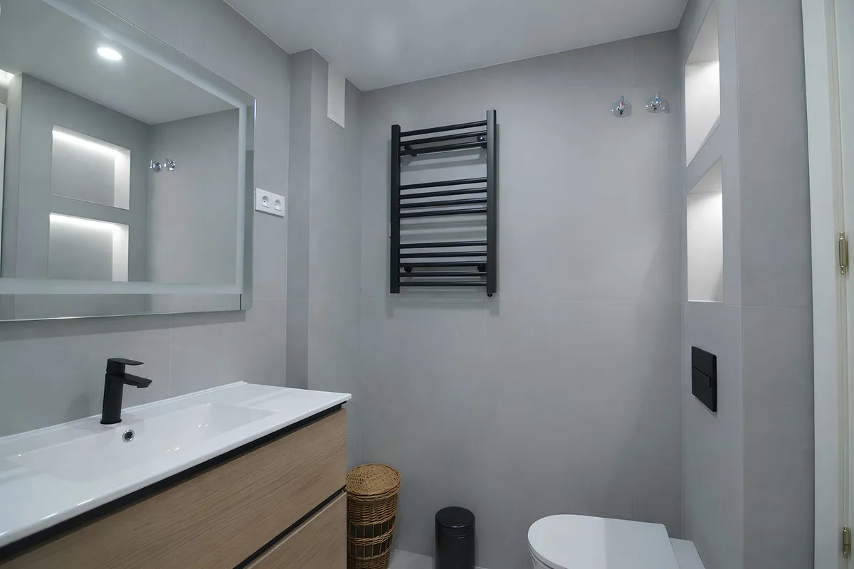 23781315-b14c-4d92-bedd-435137cd58e1