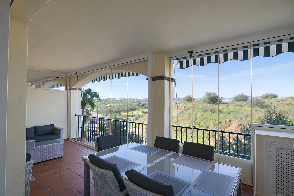 245086ab-af28-40d2-89f2-9601db6a9374